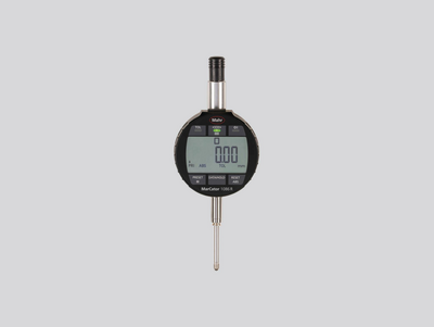 MarCator 1086 R