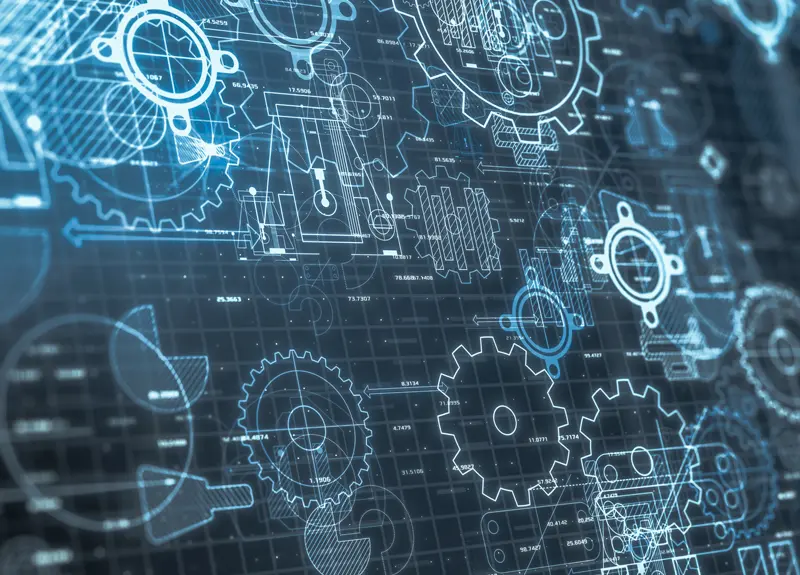 计量学仍然是一项重要的跨领域技术。 