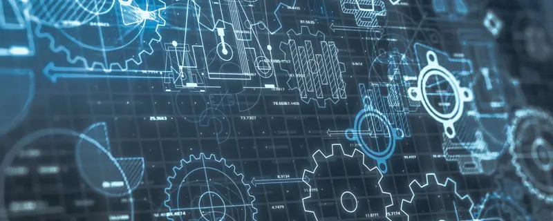 计量学仍然是一项重要的跨领域技术。 