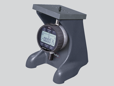 Marameter (XLI-75B-2)