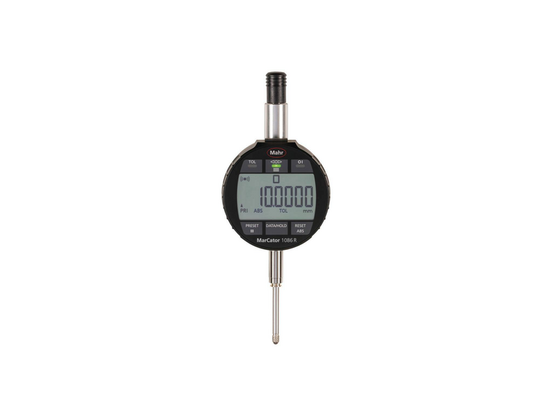MarCator 1086 Ri