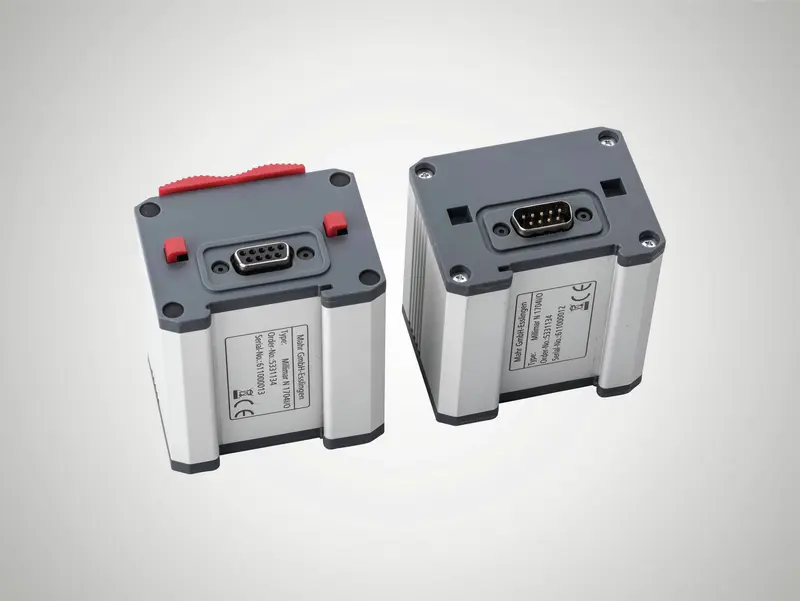 Millimar N 1702 M-HR