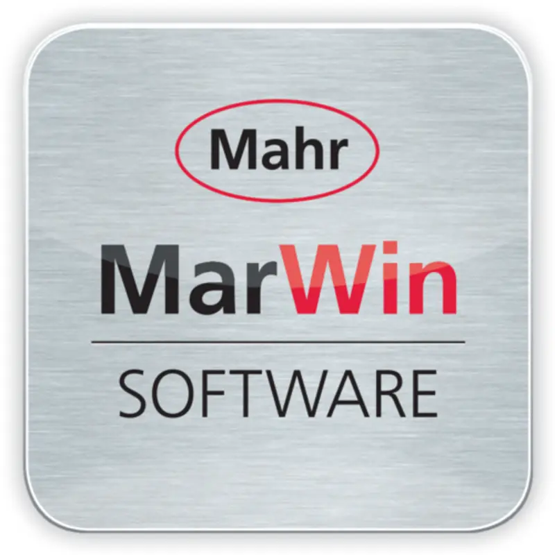 Software MarWin MarOpto
