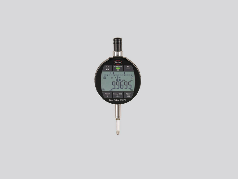 MarCator 1087 R