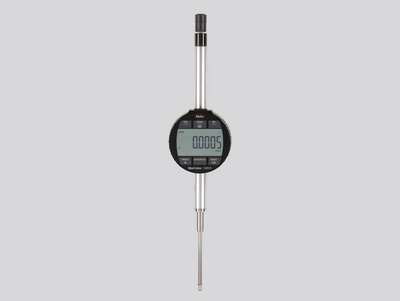 MarCator 1086 Ri