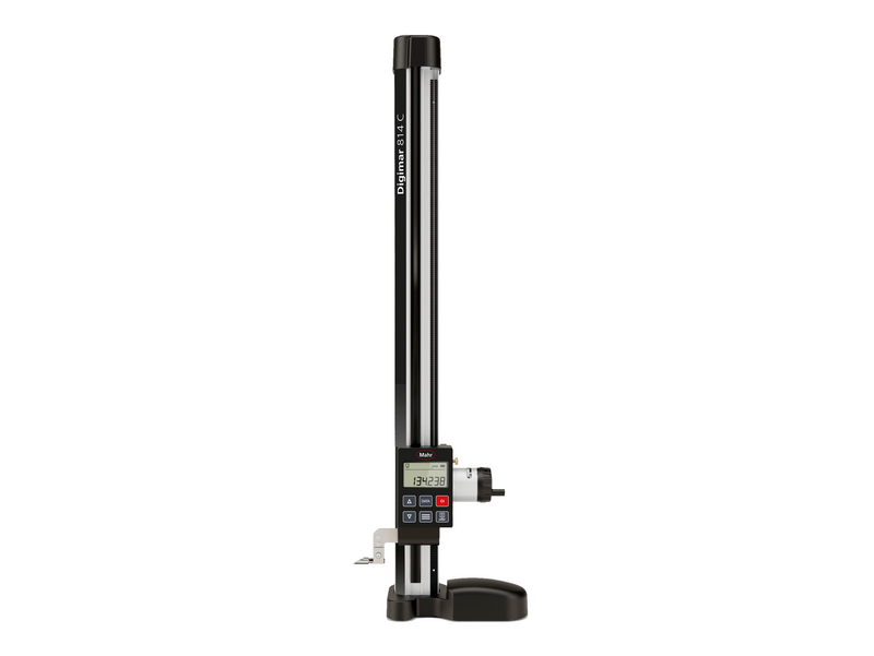 Digimar 814 C-N