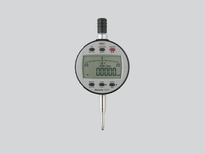 MarCator 1087 R-HR