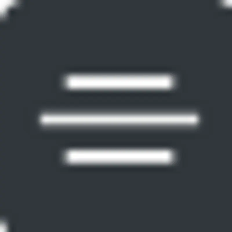 Symmetrie