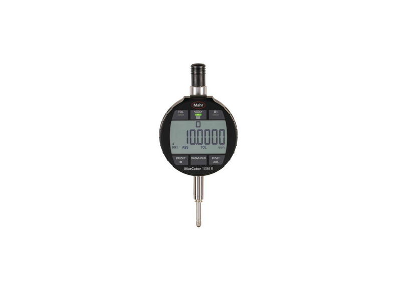 MarCator 1086 R