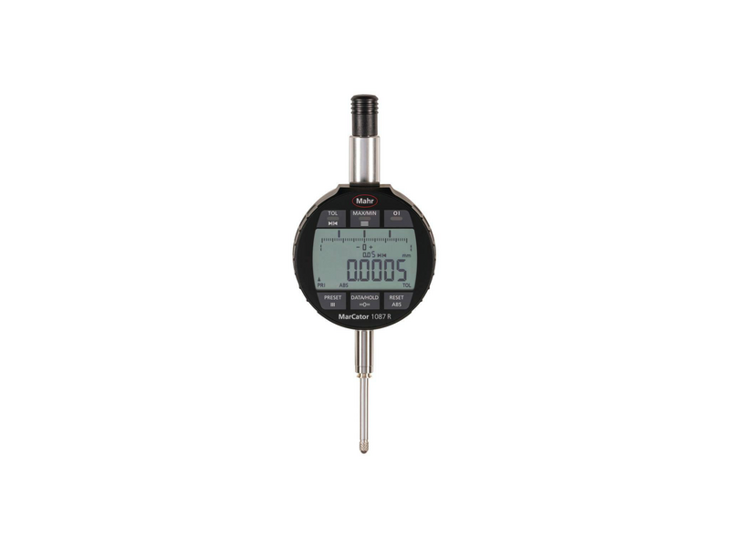 MarCator 1086 R