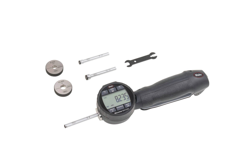 Micromar 844 EWRi