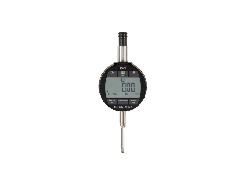 MarCator 1086 R