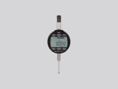 MarCator 1087 ZRi