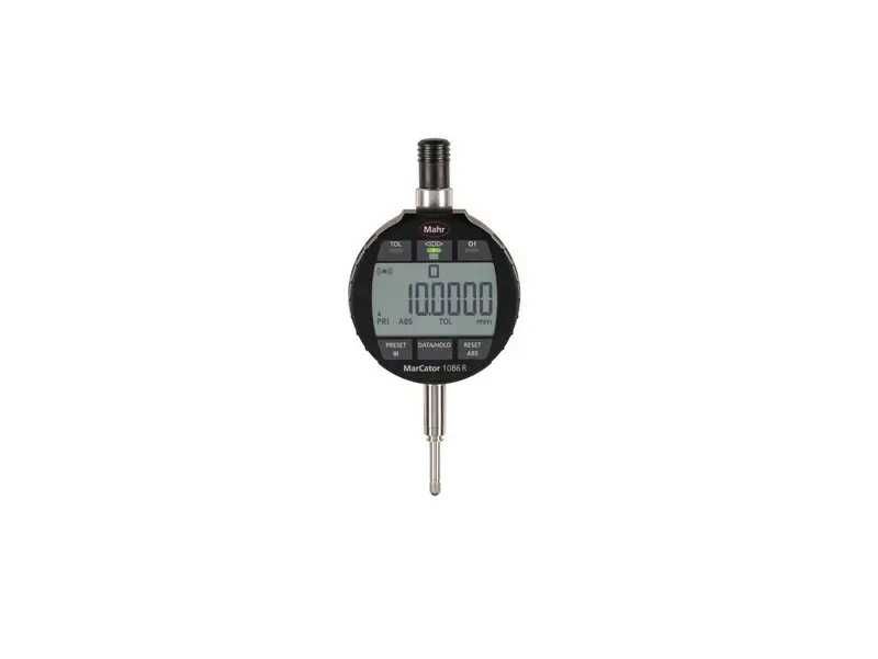 MarCator 1086 Ri