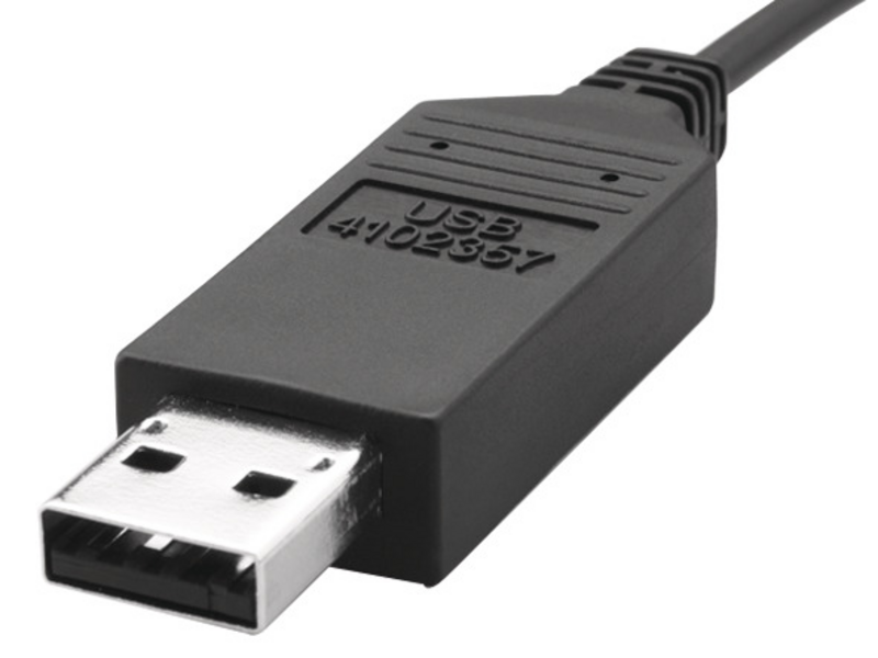 MarConnect 2000 USB<br/>