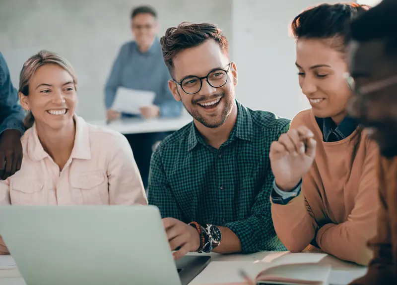 在Mahr的双重学习