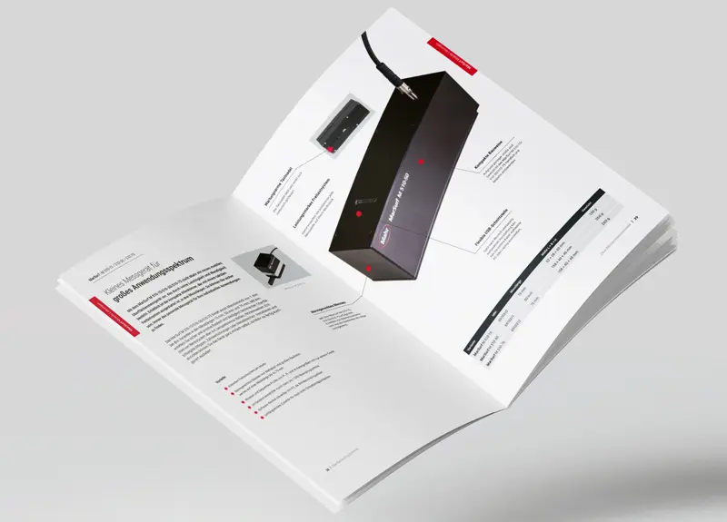 更新移动界面的产品组合 2025