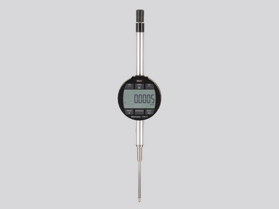 MarCator 1086 R
