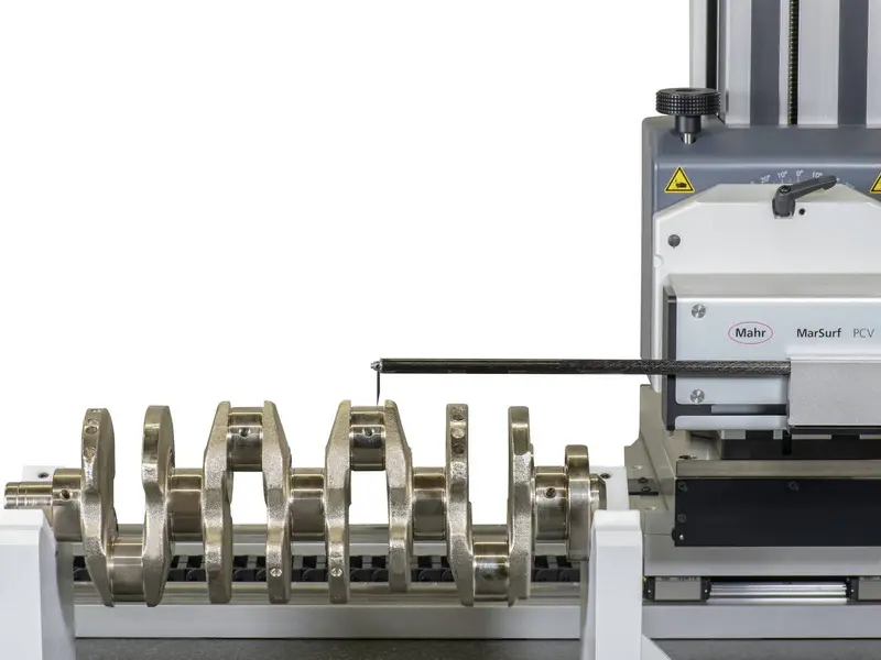 工程解决方案 MarSurf Engineered Series 004