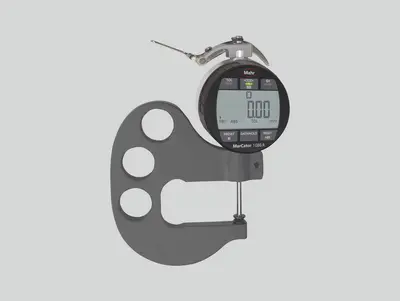 Marameter XLI-22P-20