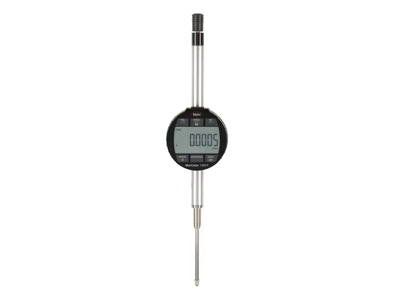 MarCator 1086 Ri