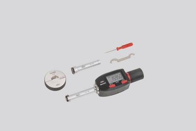 Micromar 44 EWRi