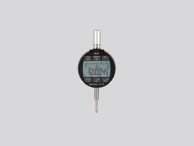 MarCator 1087 BR