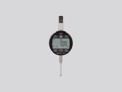 MarCator 1086 Ri