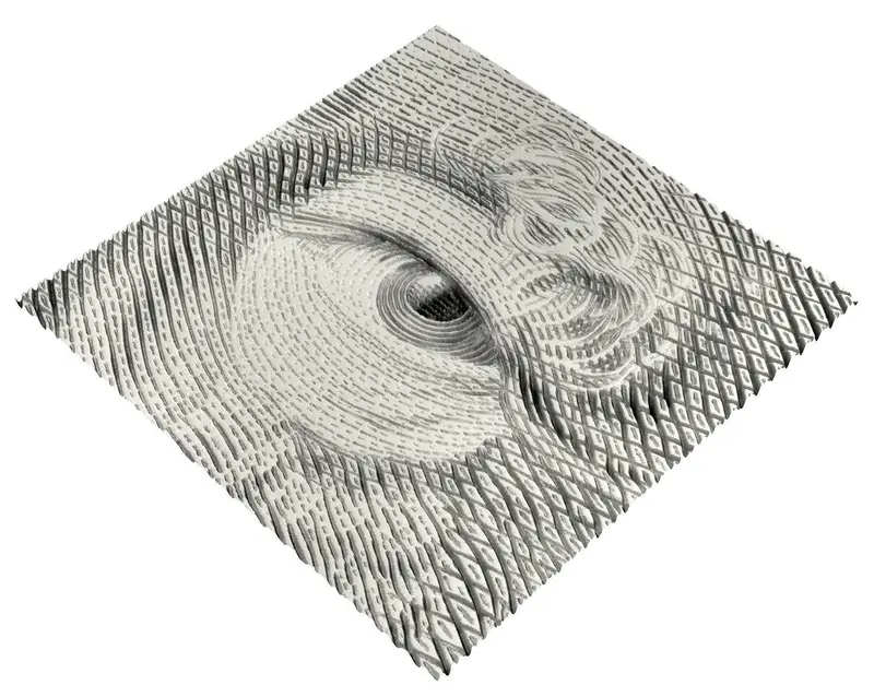 MarSurf3D CL <i>select</i>