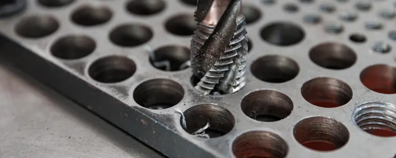 Digimar 817 CLT 实现高精度测量