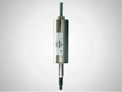 Millimess Maxµm III