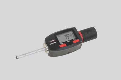 Micromar 44 EWRi