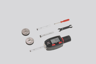 Micromar 44 EWRi