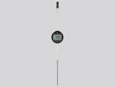 MarCator 1086 R