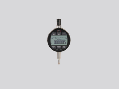 µMaxµm III 1087 ZRi