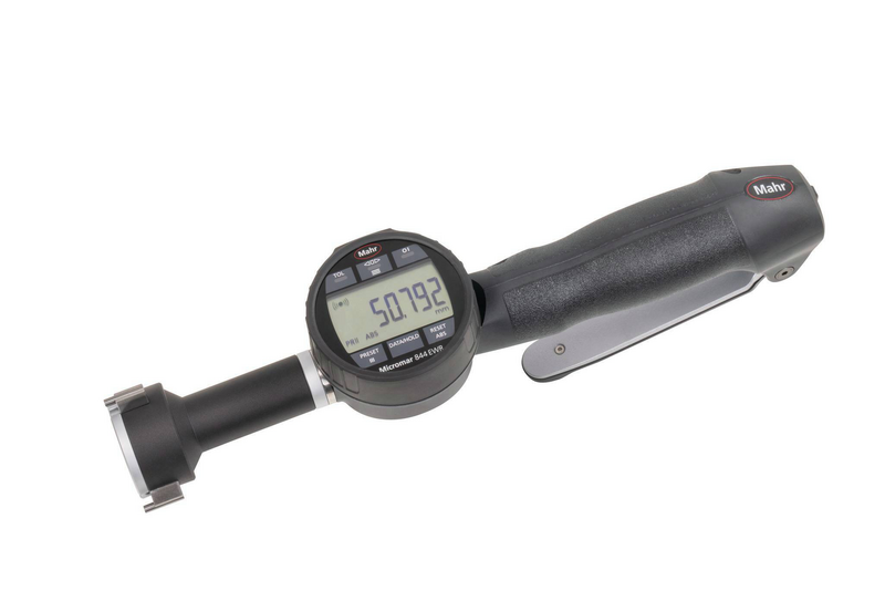 Micromar 844 EWRi