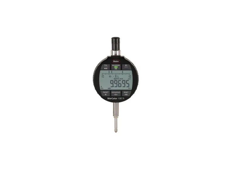 MarCator 1087 R