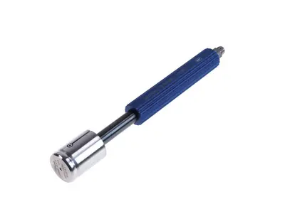 Millimar DP20<br/>DP50<br/>DP60