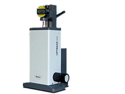 Precimar ICM 100