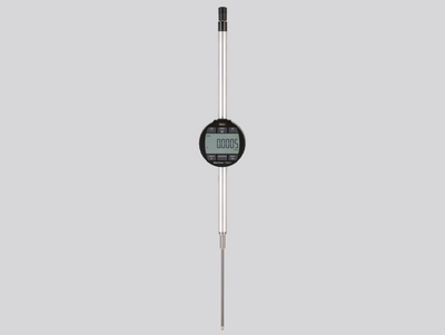 MarCator 1086 Ri
