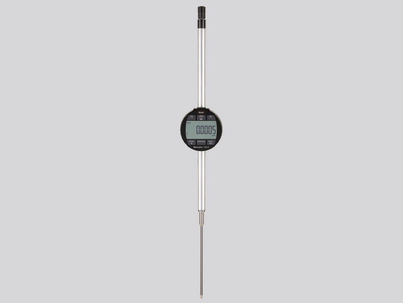 MarCator 1086 Ri