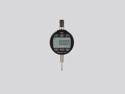 MarCator 1086 Ri