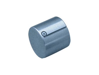 Millimar DP20<br/>DP50<br/>DP60