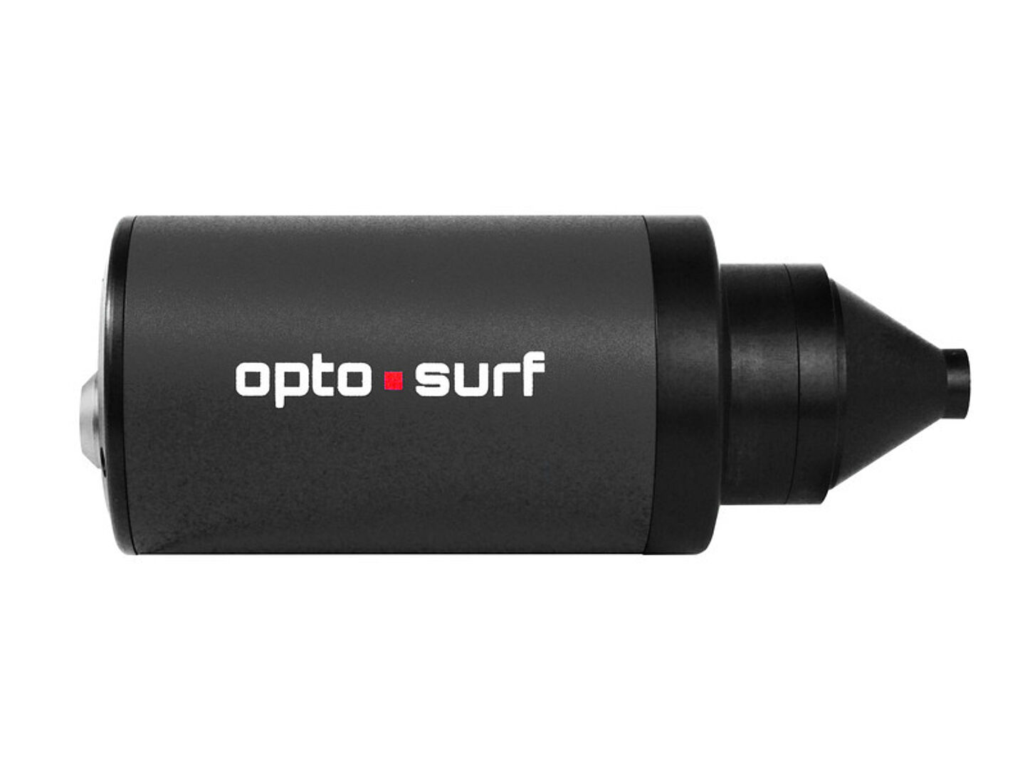 MarSurf3D OS 500