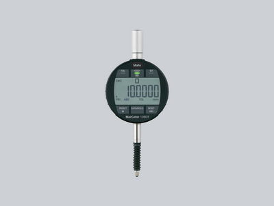 MarCator 1086 WRi