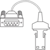 4102510