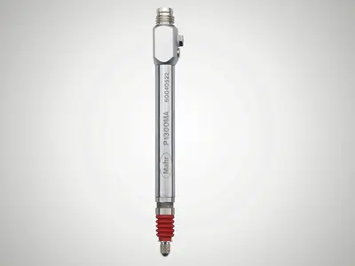 Millimar P1300 MA 不含电缆