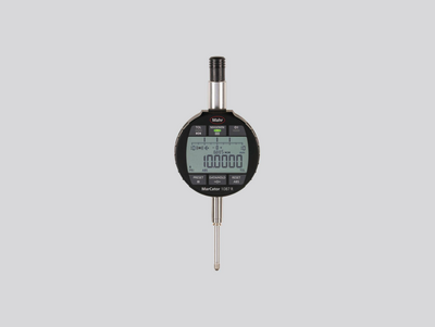 MarCator 1087 Ri