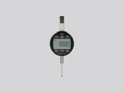 MarCator 1086 Ri