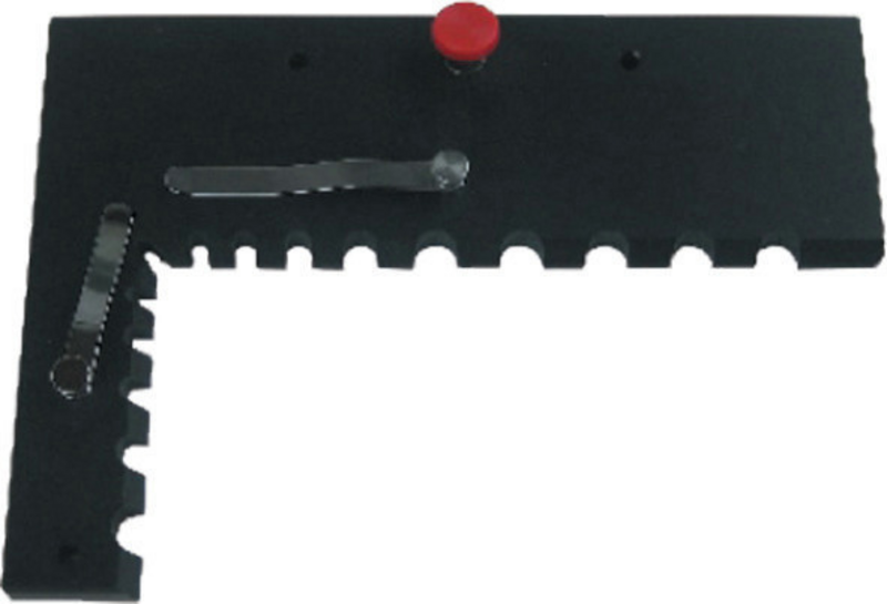 MarVision 220 as90-1